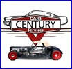 Century Cars Services